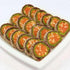Sweet Magic Foods Kargil Roll